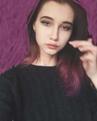 1080x1350
