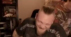 400x212
