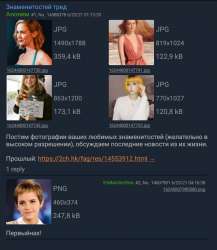 720x829