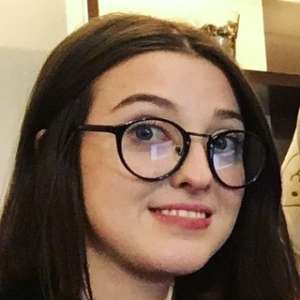 320x320