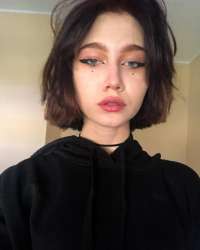 1080x1350