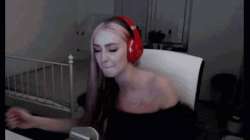 640x360