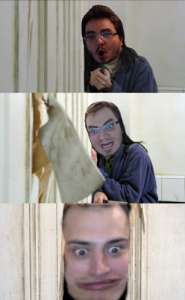 309x499
