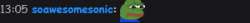 300x28