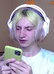 480x650