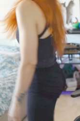 720x1080