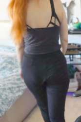 720x1080