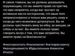 720x539
