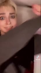 540x960
