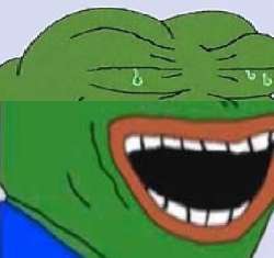 396x373