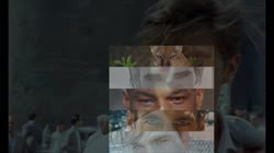 1280x720