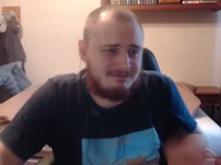480x360