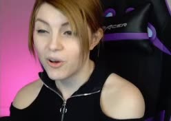 248x176
