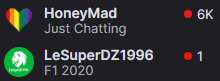 220x81