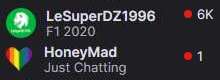 220x80