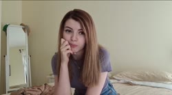 1152x644