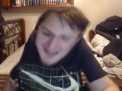 360x270