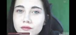 2340x1080