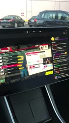 608x1080