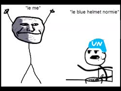 640x480