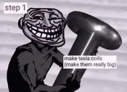 640x468