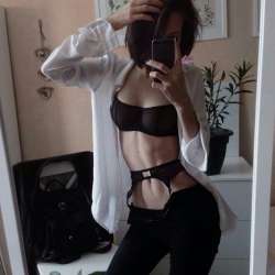 1080x1080