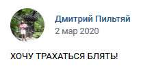 225x106