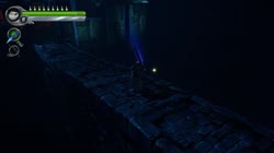 640x360