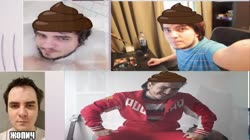1280x720