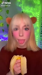 576x1024