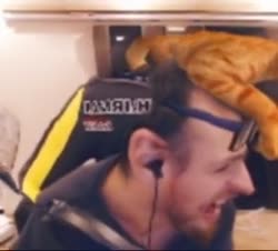 360x326