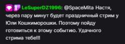 328x118