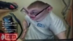360x202