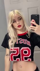 576x1024