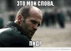 600x429