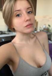 899x1296