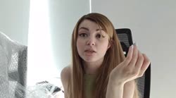 1152x644