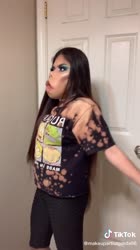 576x1024