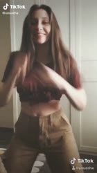 540x960