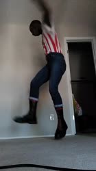 576x1024