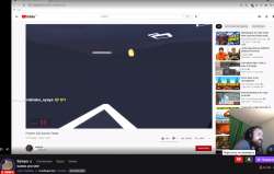 1353x863