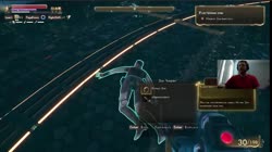 640x360