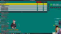 1268x716