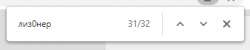 344x69