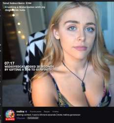 821x881