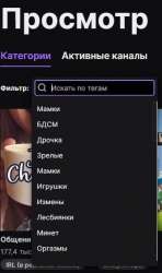 334x564