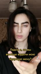 576x1024