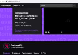 847x606