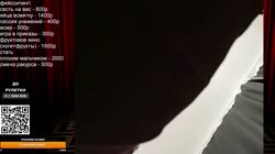 1280x720