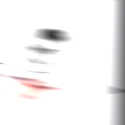 500x500